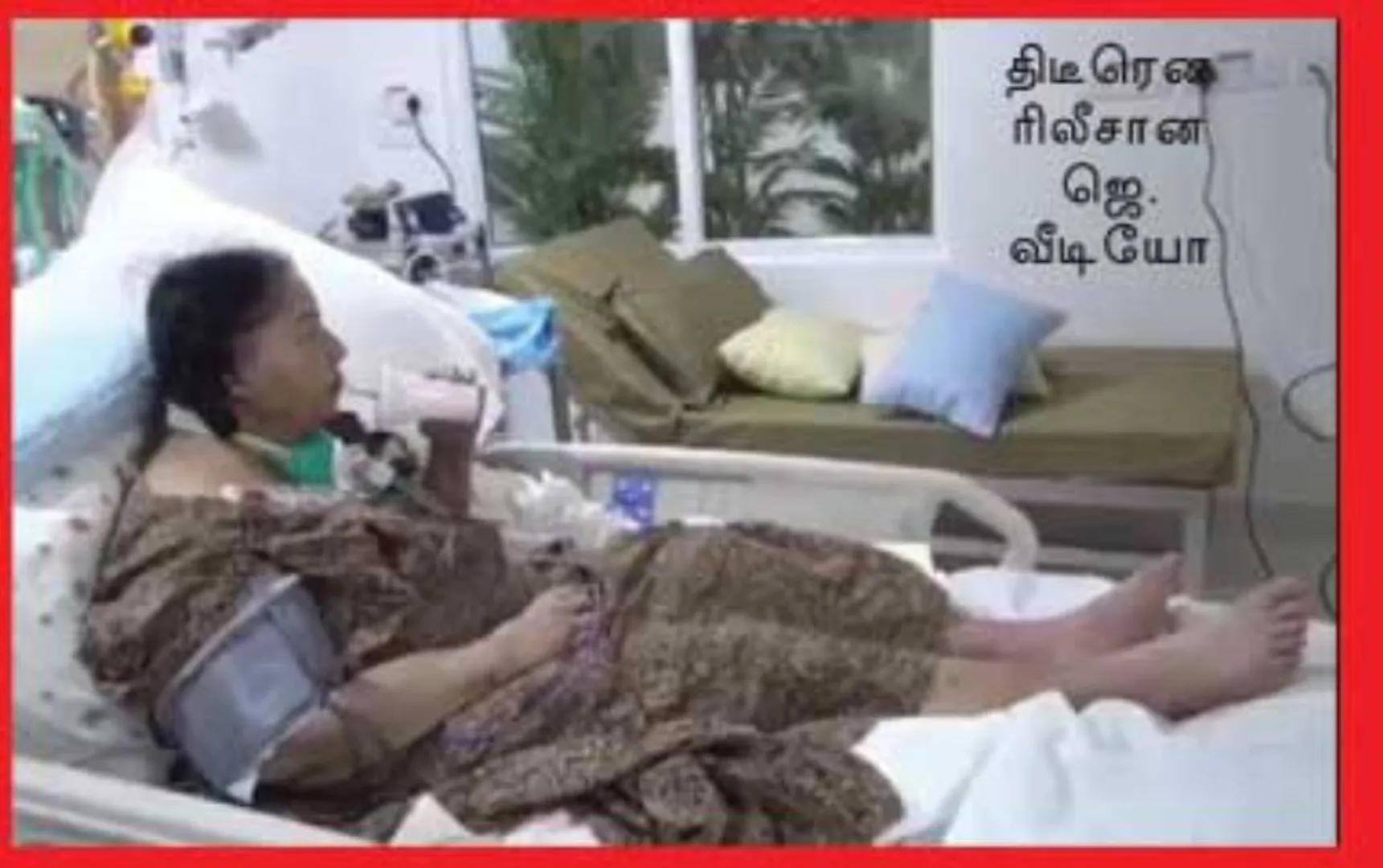 jayalalitha
